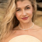Lucky Necklace