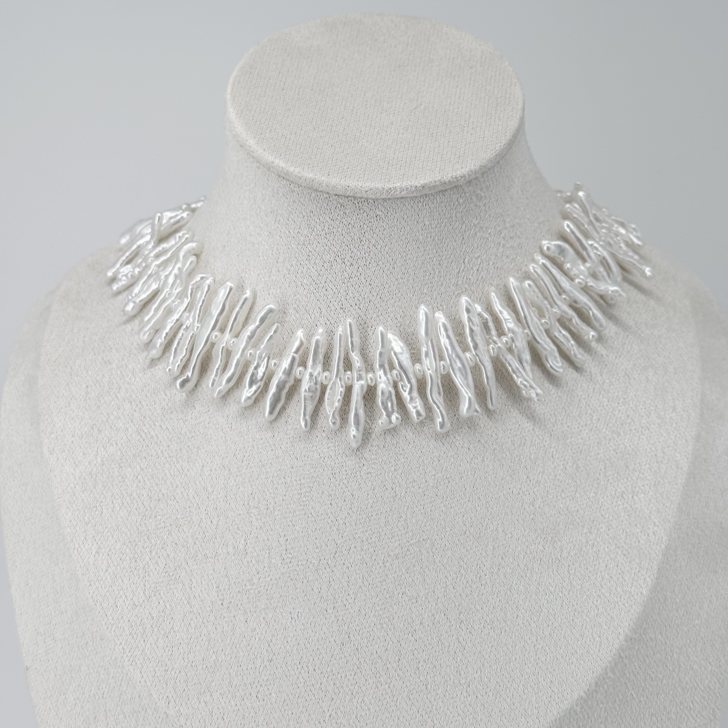 Sun Necklace - Image 2