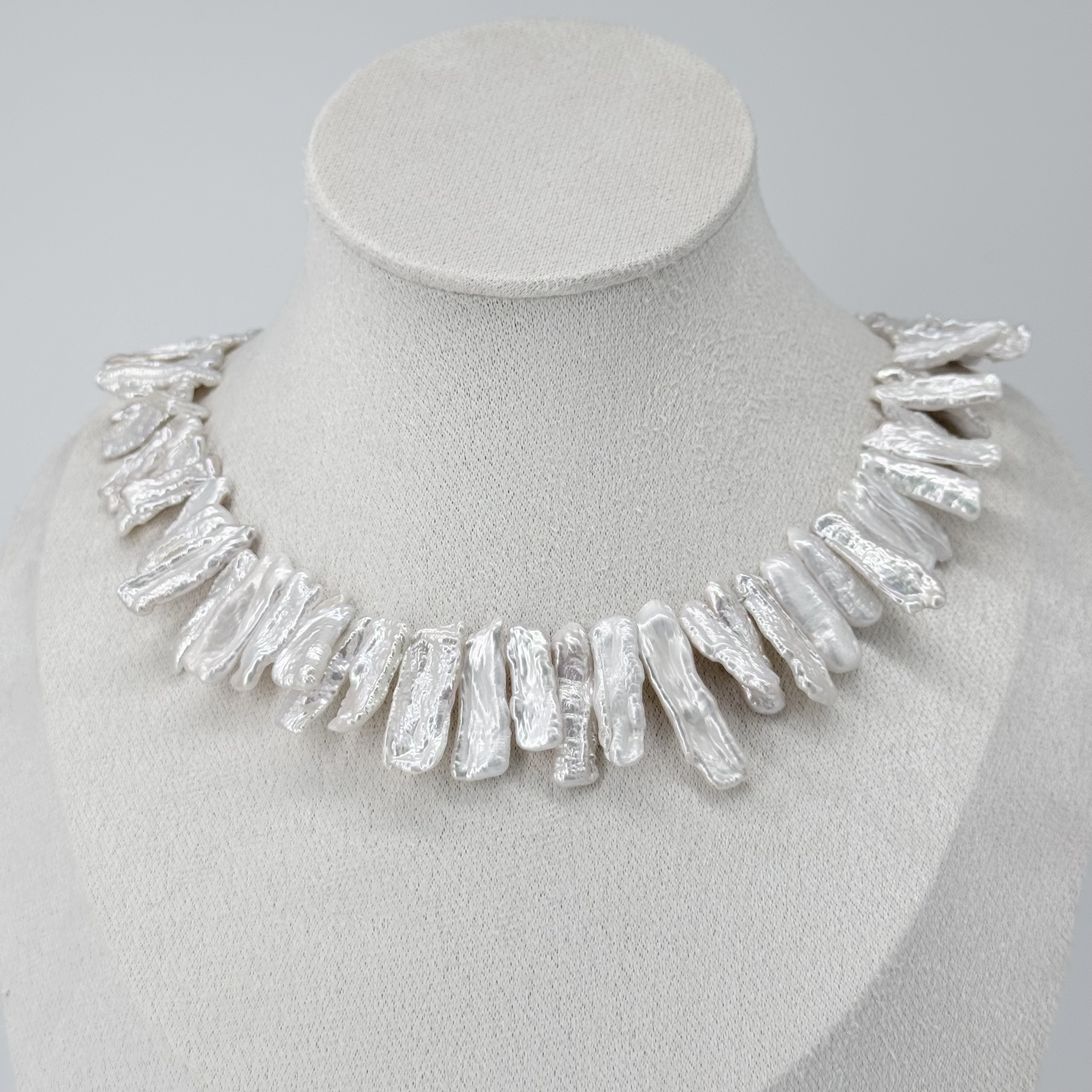 Queen Necklace - Image 2