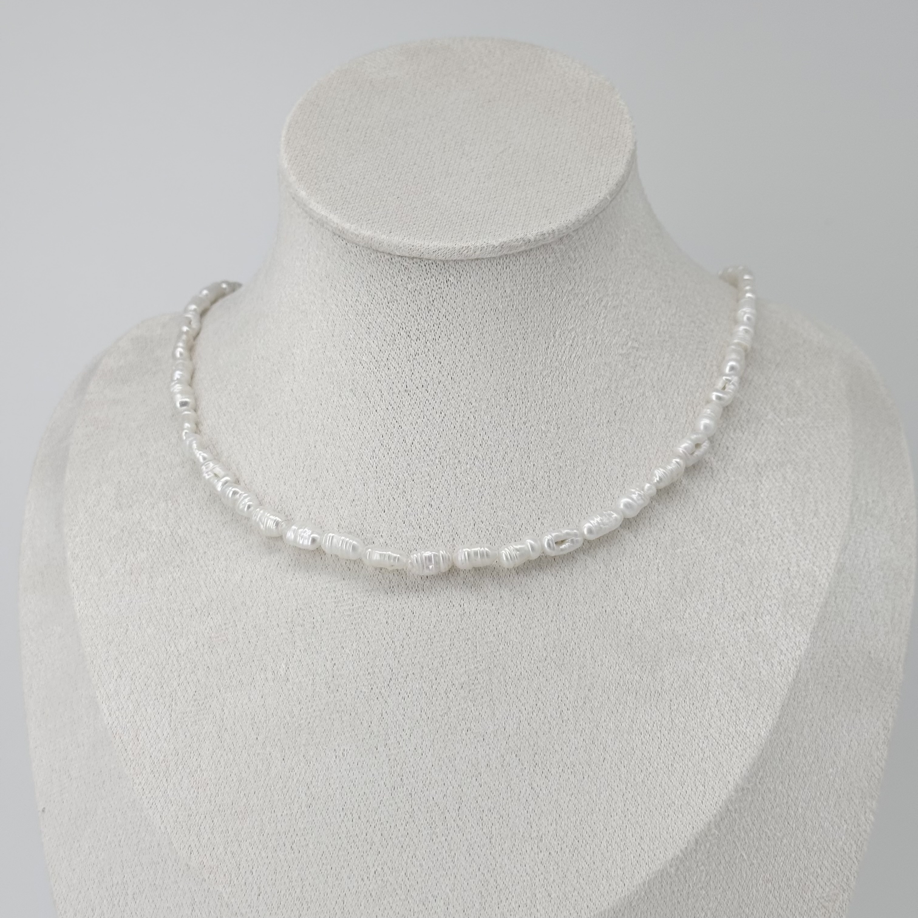 Amara Necklace - Image 2