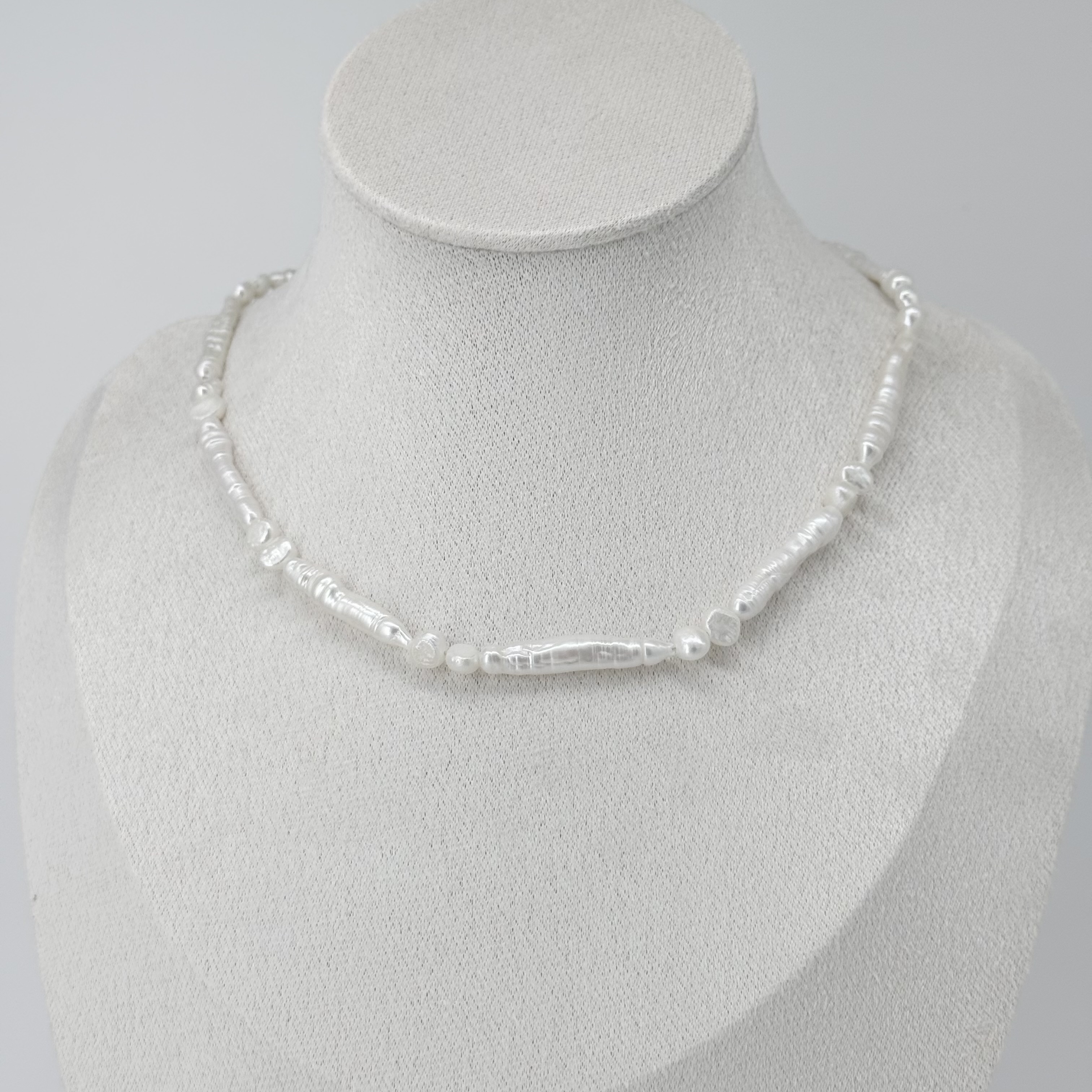 Eva Necklace - Image 2